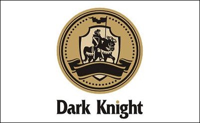 daRK-KNIGHT[3]