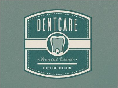 dent-care