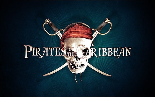 design-pirates-of-the-caribbean-movie-poster