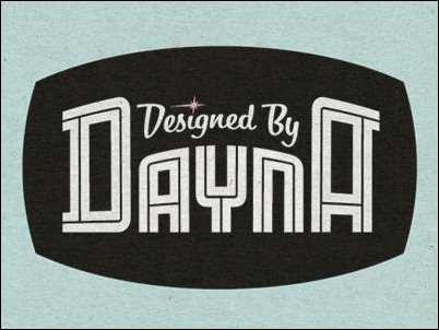 designed-by-dyna