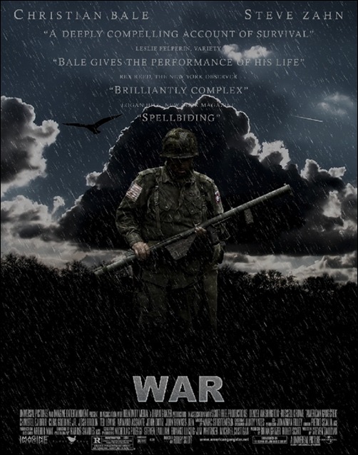 designing-a-war-movie-poster-in-photoshop