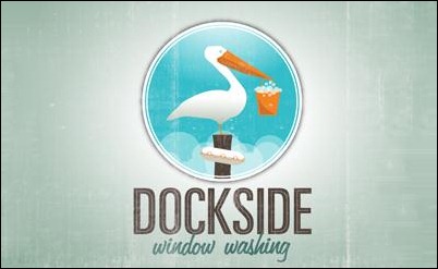 dockside-window-washing