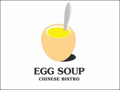 egg-soup-chinese-bistro