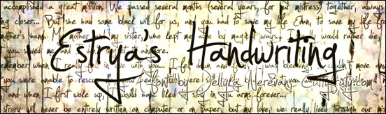 estryas-handwriting[3]
