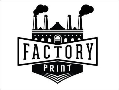 factory-print-by-david-cran