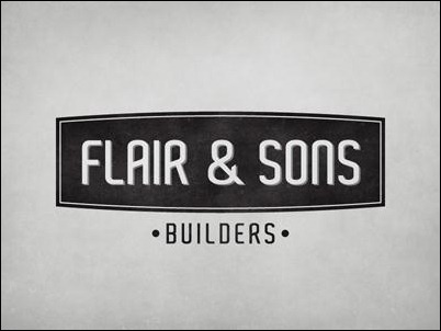 flair-and-sons-builders
