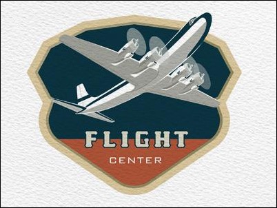 flight-center-by-david-cran