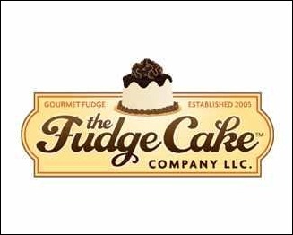 fudge-cake-company