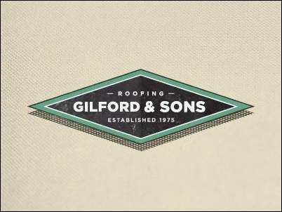 gilford-and-sons