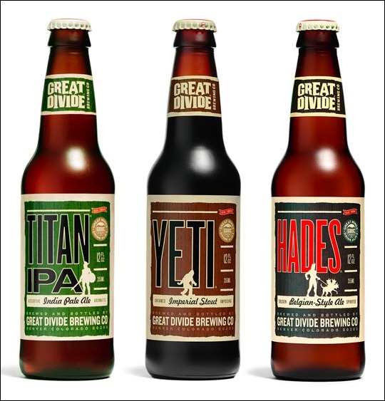 great-divide-brewing-company