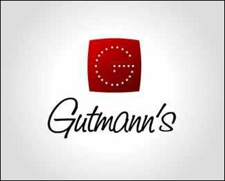 gutmann's-gourmet