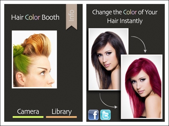 hair-color-booth