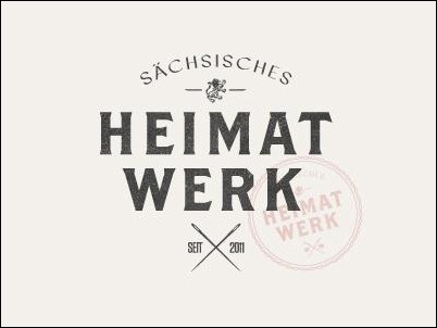 heimat-werk