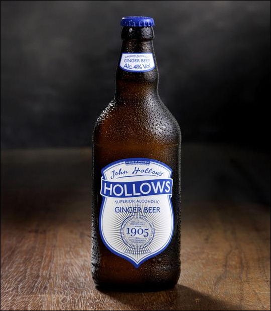 hollows-beer-bottles