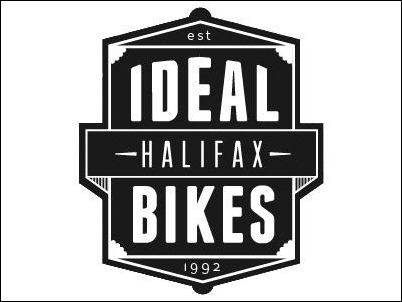 ideal-halifax