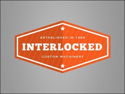 interlocked[3]