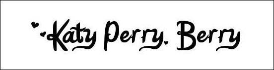 kate-perry-berry