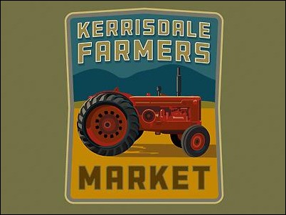 kerrisdale-farmers-market