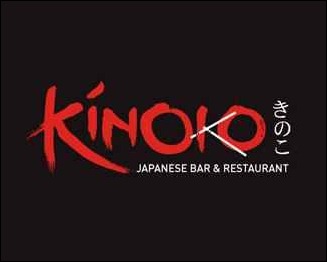 kinoko-japanese-bar-and-restaurant