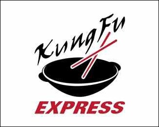 kung-fu-express