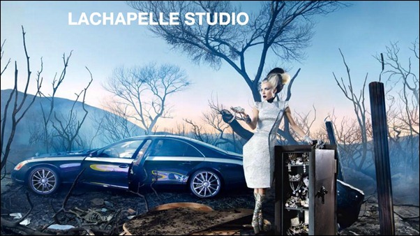 la-chapelle-studio[3]