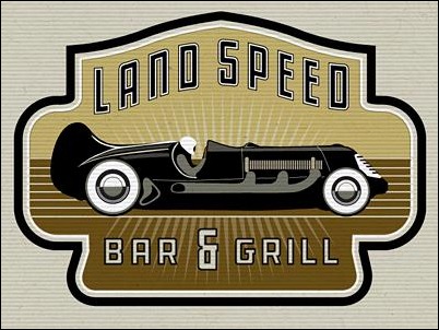 land-speed-by-david-cran