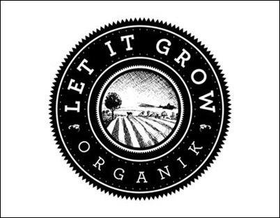 let-it-grow[3]