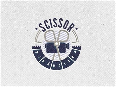 logo-scissor-production