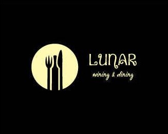 lunar-wining-and-dining