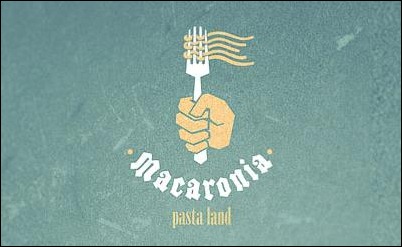 macaronia-pasta-land