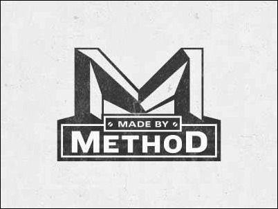 made-by-method
