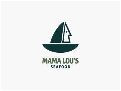 mama-lou's-seafood