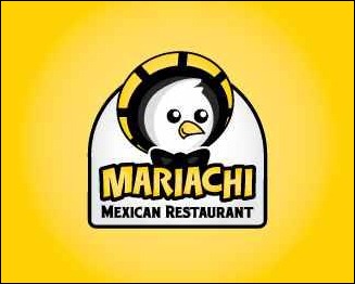 mariachi-mexican-restaurant