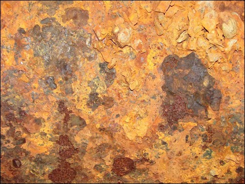 metal-rust-texture