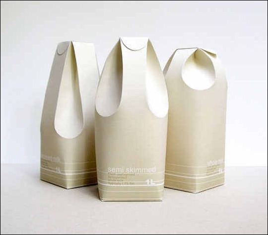 milk-carton-concept