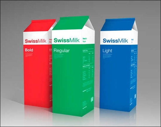 milk-packaging-designs