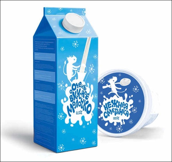 milk-packaging[3]