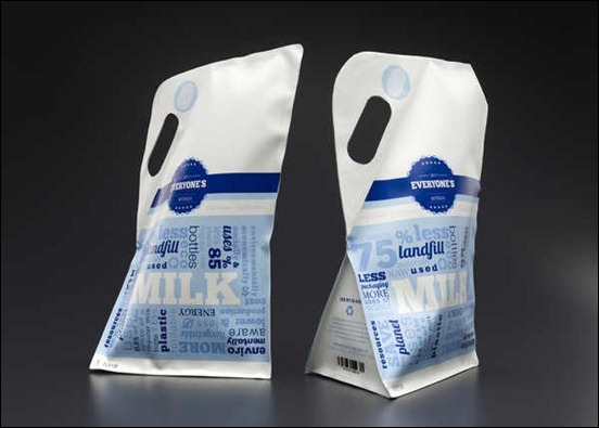 milk-packaging