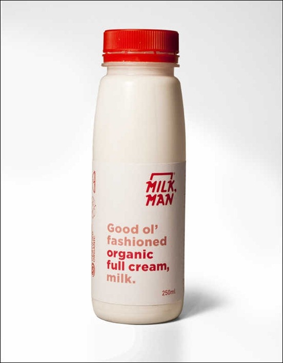 milkman-packaging