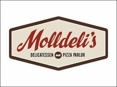 molldelis