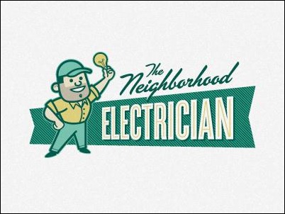 neighborhood-electrician