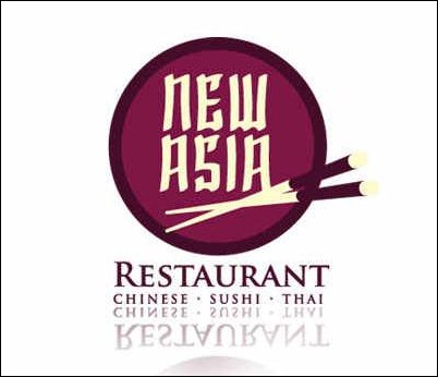 new-asia-restaurant