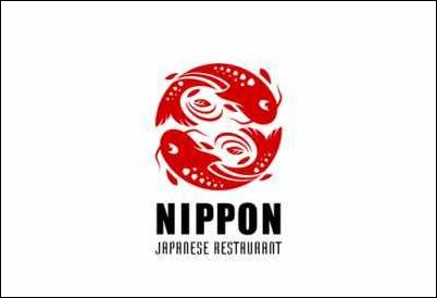 nippon-japanese-restaurant