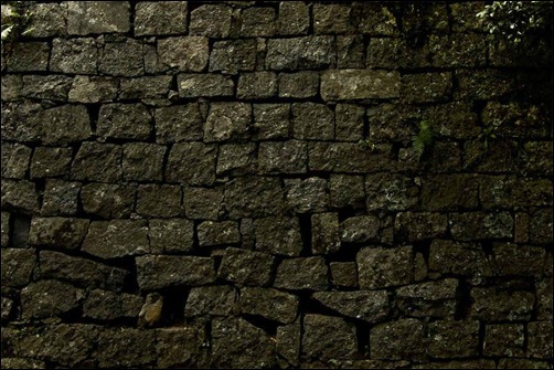 old-brck-wall-texture