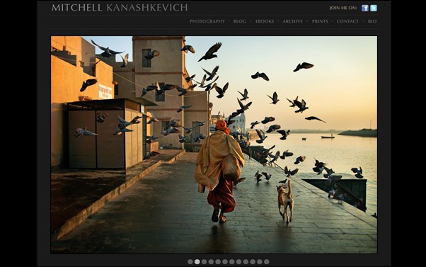 photography-portfolio-websites