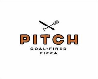 pitch-coal-fired-pizza