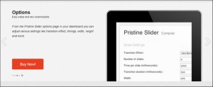 pristine-slider-pure-css3-interactive-slider