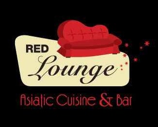 red-lounge