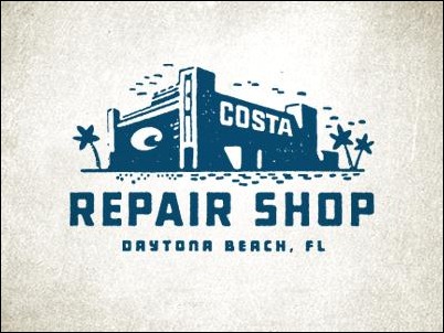 repair-shop-logo