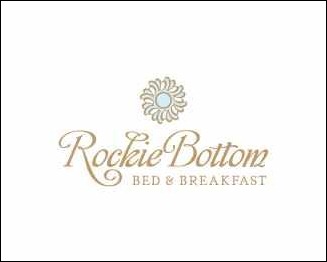 rockie-bottom